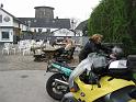 2009.04.12 Elly's Bikertreff (1)
